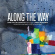 Taylor Sam & Larry Mckenna - Along The Way Taylor Sam & Larry Mckenna - Along The Way