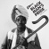 Soul Jazz Records Presents - Studio One Black Man's Pride Soul Jazz Records Presents - Studio One Black Man's Pride