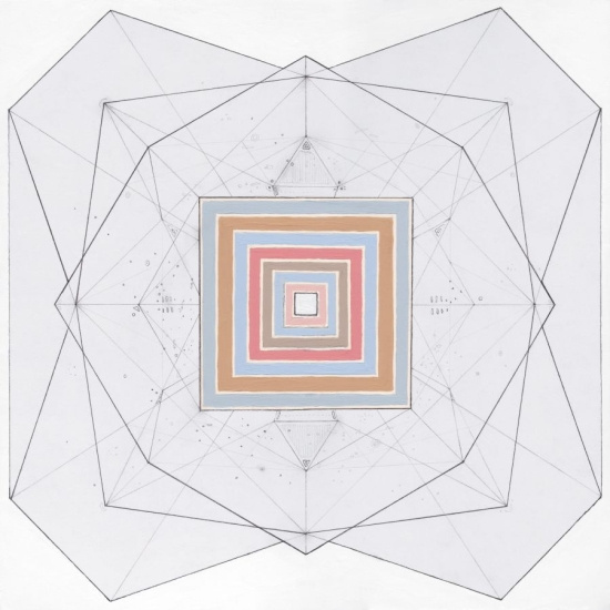 Out Lines - Conflats