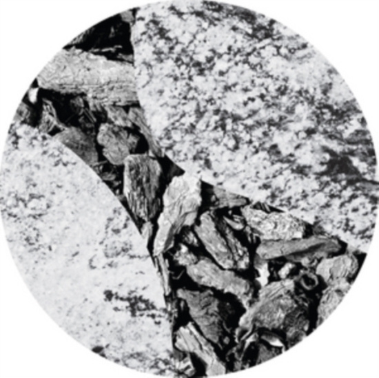 Bonebrokk - Hollow Systems