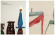 Mulelid Kjetil (Trio) - Not Nearly Enough To Buy A House Mulelid Kjetil (Trio) - Not Nearly Enough To Buy A House