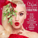 Gwen Stefani - You Make It Feel Like Christmas Gwen Stefani - You Make It Feel Like Christmas