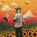 Tyler The Creator - Flower Boy Tyler The Creator - Flower Boy
