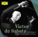 Victor de Sabata - Recordings On Dg & Decca (4Cd) Victor de Sabata - Recordings On Dg & Decca (4Cd)