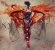 Evanescence - Synthesis Evanescence - Synthesis