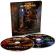 Almanac - Kingslayer (CD+DVD) Almanac - Kingslayer (CD+DVD)