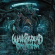 Walking Dead Orchestra - Resurrect Walking Dead Orchestra - Resurrect