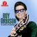 Orbison Roy - 60 Essential Recordings Orbison Roy - 60 Essential Recordings
