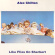 Alex Chilton - Like Flies On Sherbert Alex Chilton - Like Flies On Sherbert