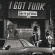 Blandade Artister - I Got Funk - Time To Get Down Blandade Artister - I Got Funk - Time To Get Down