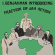 I Benjahman - Fraction Of Jah Action: 2Cd Expande I Benjahman - Fraction Of Jah Action: 2Cd Expande