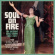 Various Artists - Soul On Fire ~ The Detroit Soul Sto Various Artists - Soul On Fire ~ The Detroit Soul Sto