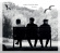 John Venkiah Trio - Elevation John Venkiah Trio - Elevation