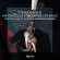 Haydn Joseph Bach C P E - Cello Concertos Haydn Joseph Bach C P E - Cello Concertos