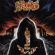 Skyclad - A Burnt Offering For The Bone Idol Skyclad - A Burnt Offering For The Bone Idol