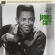Carr James - Best Of James Carr Carr James - Best Of James Carr