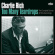 Charlie Rich - Too Many TeardropsComp.Groove & Rc Charlie Rich - Too Many TeardropsComp.Groove & Rc