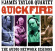 The James Taylor Quartet - Quick Fire: The Audio Network Sessi The James Taylor Quartet - Quick Fire: The Audio Network Sessi
