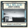 Nelson Bill - Dreamy Screens: Soundtracks From Th Nelson Bill - Dreamy Screens: Soundtracks From Th