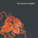 Speakman Sound - Warm Ep Speakman Sound - Warm Ep