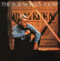 Rod McKuen - Rod Mckuen Show Rod McKuen - Rod Mckuen Show