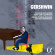 Gershwin George - Rhapsody In Blue & Catfish Row Gershwin George - Rhapsody In Blue & Catfish Row