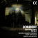 Schubert Franz - Arpeggione Sonata & Trio No. 2 Schubert Franz - Arpeggione Sonata & Trio No. 2