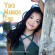 Yuko Mabuchi Trio - Yuko Mabuchi Trio Yuko Mabuchi Trio - Yuko Mabuchi Trio