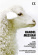 Handel G F - Messiah 1754 Handel G F - Messiah 1754