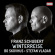 Schubert Franz - Winterreise Schubert Franz - Winterreise