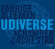 Various - Udiverse Various - Udiverse