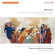 Schubert Franz - Wehmut - The Complete Male Choral W Schubert Franz - Wehmut - The Complete Male Choral W