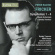 Fricker Peter Racine - Symphonies Nos. 1-4 Fricker Peter Racine - Symphonies Nos. 1-4