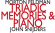 Morton Feldman - Triadic Memories Morton Feldman - Triadic Memories