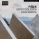 Fiser Lubos - Complete Piano Sonatas Fiser Lubos - Complete Piano Sonatas