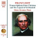 Liszt Franz - Complete Piano Music, Vo. 47: Trans Liszt Franz - Complete Piano Music, Vo. 47: Trans
