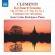 Clementi Muzio - Piano Sonatas Op. 23 & Op. 34/1 Clementi Muzio - Piano Sonatas Op. 23 & Op. 34/1