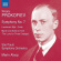 Sergei Prokofiev - Symphony No. 7 Lieutenant Kije Sui Sergei Prokofiev - Symphony No. 7 Lieutenant Kije Sui
