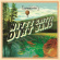 Nitty Gritty Dirt Band - Anthology (2Cd) Nitty Gritty Dirt Band - Anthology (2Cd)