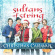 Sultans Of String - Christmas Caravan Sultans Of String - Christmas Caravan