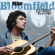 Mike Bloomfield - Live At Mccabe's Guitar Workshop, J Mike Bloomfield - Live At Mccabe's Guitar Workshop, J