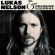 Nelson Lukas & Promise of the Real - Lukas Nelson & Primise of the Real Nelson Lukas & Promise of the Real - Lukas Nelson & Primise of the Real