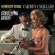 Carmen Cavallaro - Swinging Easy/Informally Yours Carmen Cavallaro - Swinging Easy/Informally Yours