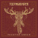 Toothgrinder - Phantom Amour Toothgrinder - Phantom Amour