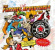 Joe Elliott's Down 'N' Outz - The Further Live Adventures Of... Joe Elliott's Down 'N' Outz - The Further Live Adventures Of...