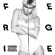 Fergie - Double Dutchess Fergie - Double Dutchess