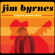 Byrnes Jim - Long Hot Summer Days Byrnes Jim - Long Hot Summer Days