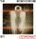 The Monochrome Set - Cosmonaut The Monochrome Set - Cosmonaut