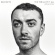 Sam Smith - The Thrill Of It All (Sp Edit) Sam Smith - The Thrill Of It All (Sp Edit)