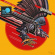 Judas Priest - Screaming For Vengeance Judas Priest - Screaming For Vengeance